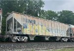 SOU 85023